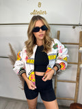 Meduza Bomber