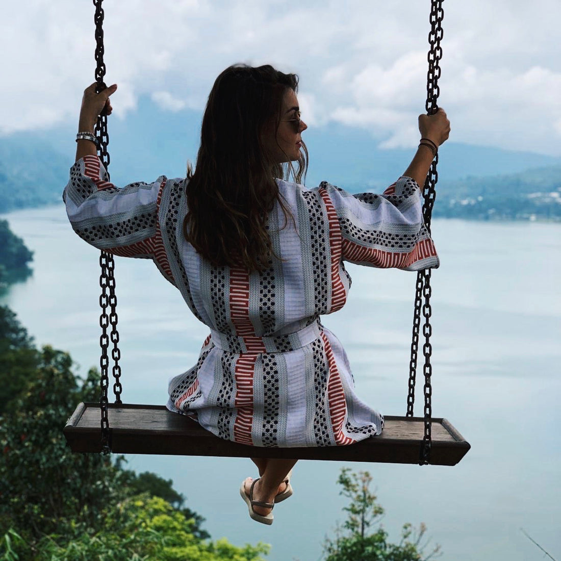 Ako rozpoznať kvalitné oblečenie?