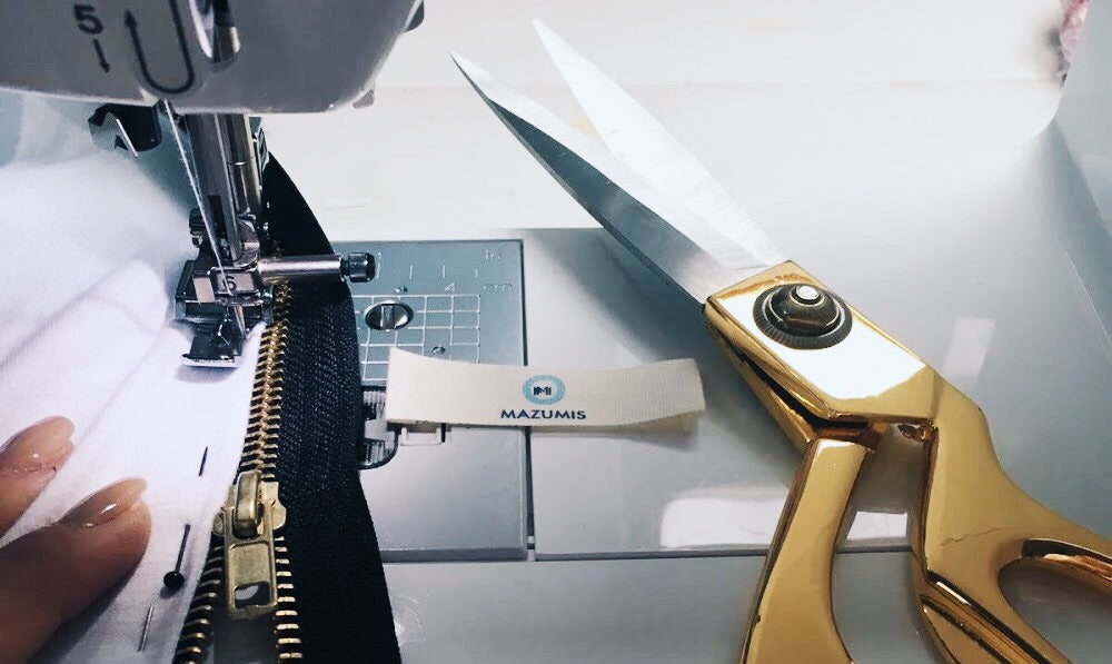 Áno ideme do vlastnej výroby!