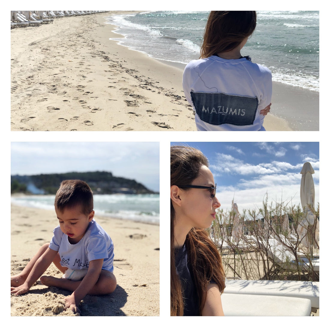 Kam ísť na dovolenku v Grécku?