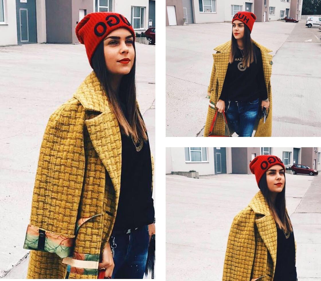 Do akého typu oblečenia sa oplatí investovať a prečo sme prestali nakupovať vo fast fashion?