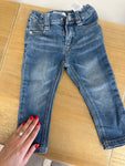 DKNY Jeans 12M