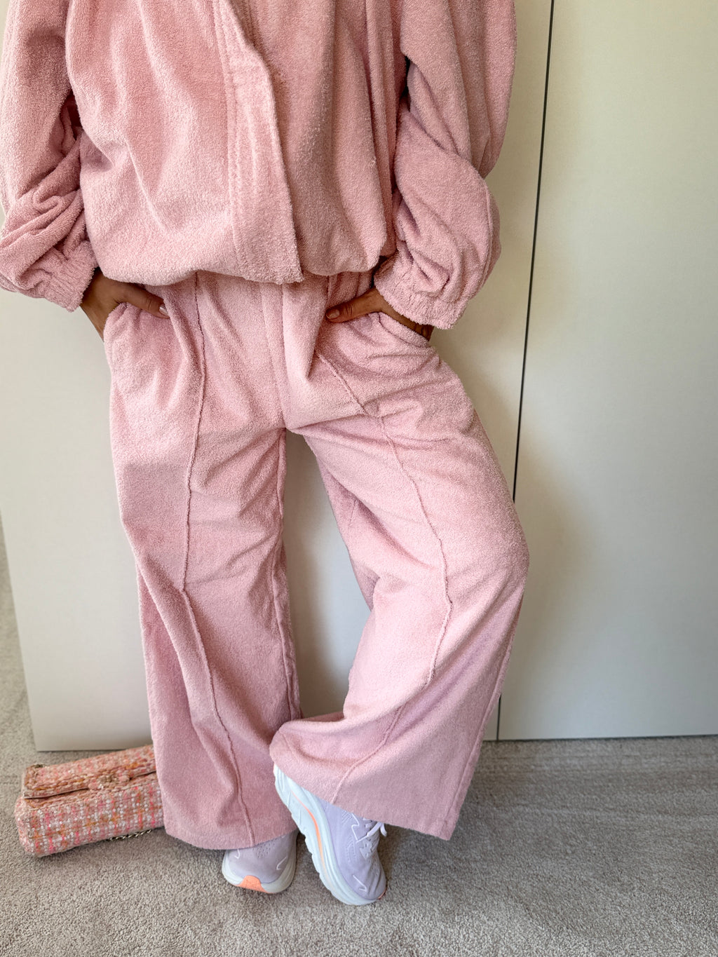 Froté Set