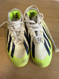 Kopačky adidas US1
