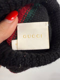 Gucci 0-4m