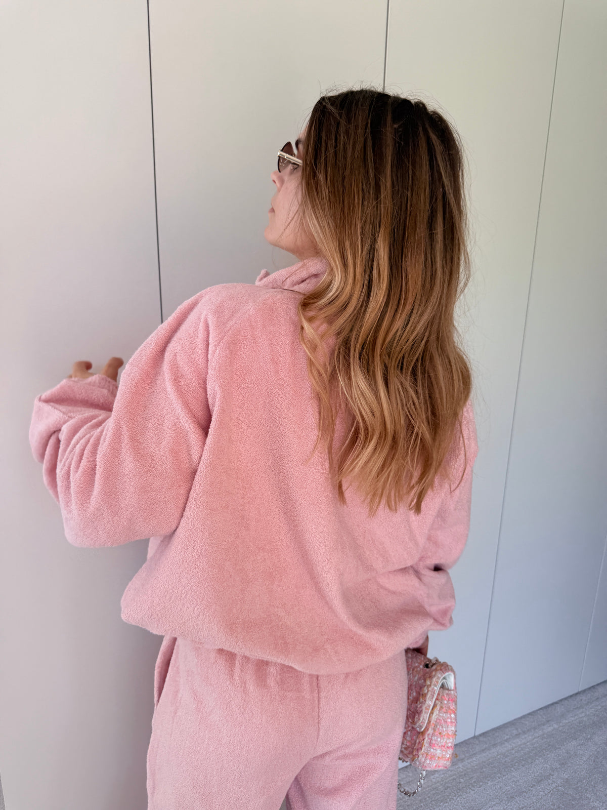 Froté Set