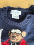 Ralph Lauren 6-9M