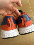 Nike vel 31