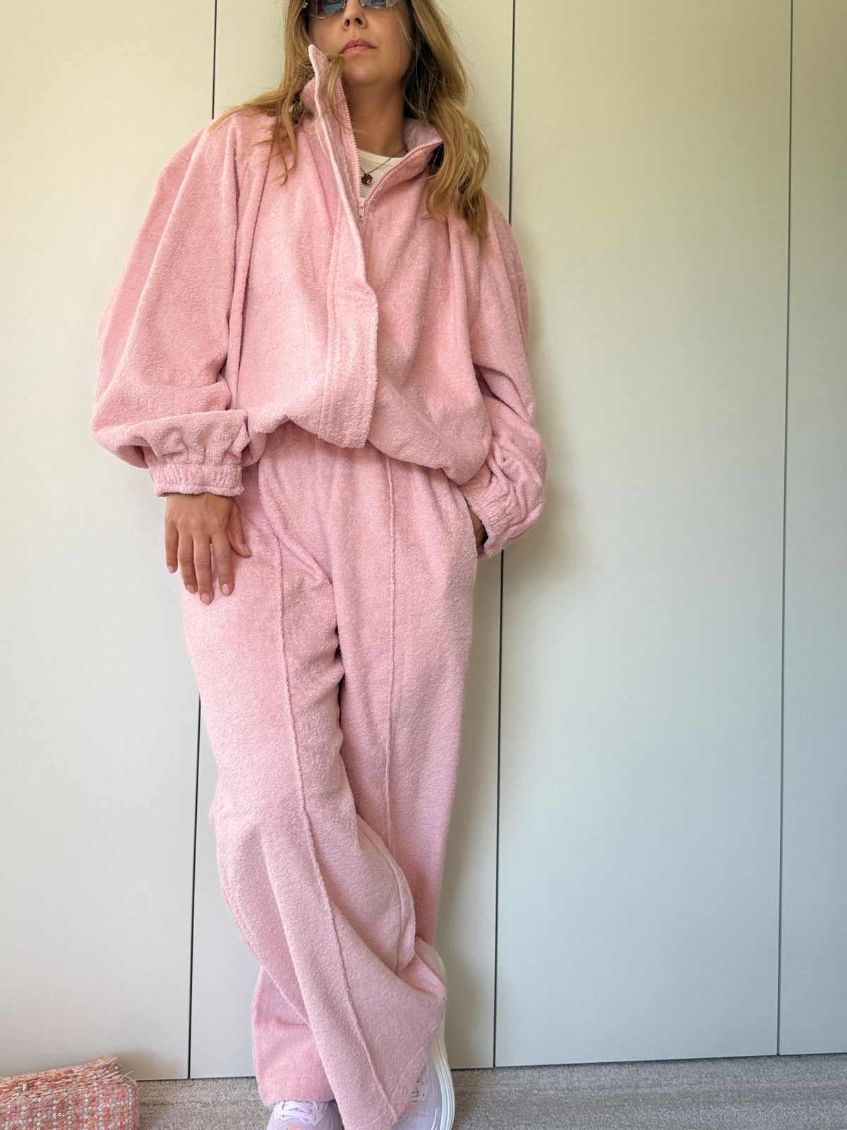 Froté Set