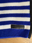 Burberry sveter 86cm