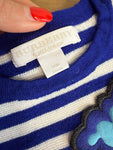 Burberry sveter 86cm