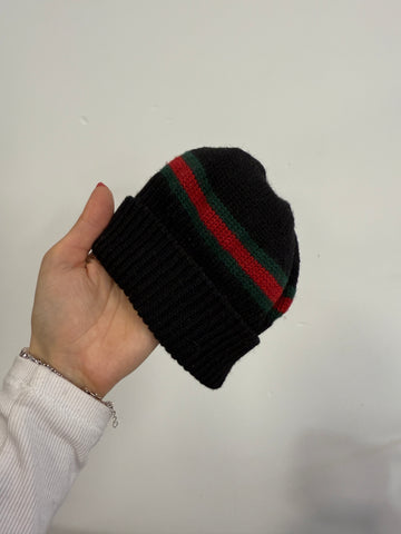 Gucci 0-4m