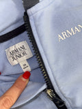 Armani junior 3A 100cm