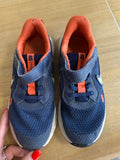 Nike vel 31