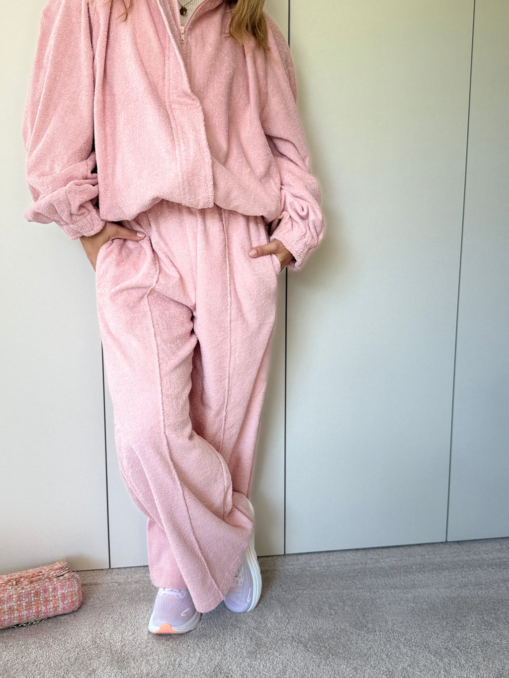 Froté Set