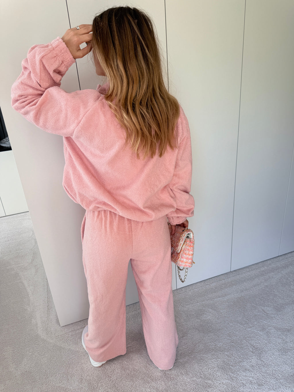 Froté Set