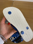 Havaianas 29-30