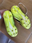 Kopačky adidas US1