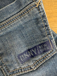 DKNY Jeans 12M