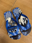 Havaianas 29-30