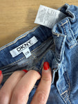 DKNY Jeans 12M