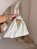 KNOT BAG - waiting list