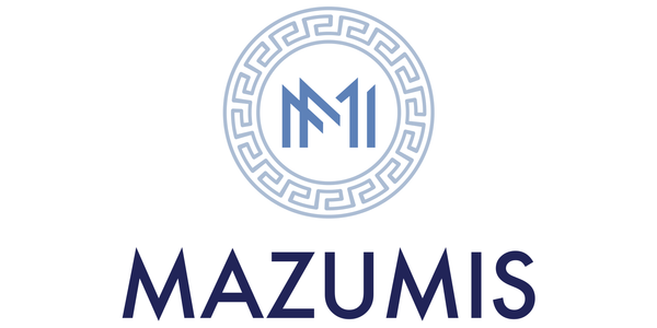MAZUMIS