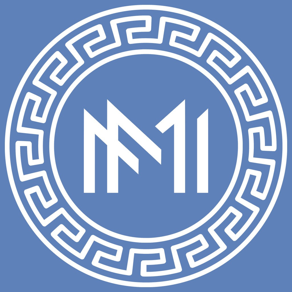 Gift Card/MAZUMIS DARČEKOVÁ POUKÁŽKA